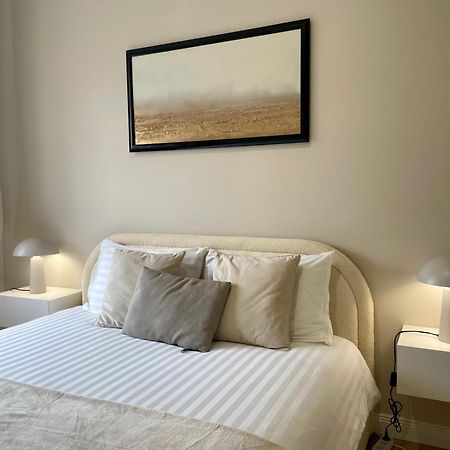 Najlepsza Lokalizacja W Elku!! Piekny, Prestizowy Apartament Z Dziedzincem !! エクステリア 写真