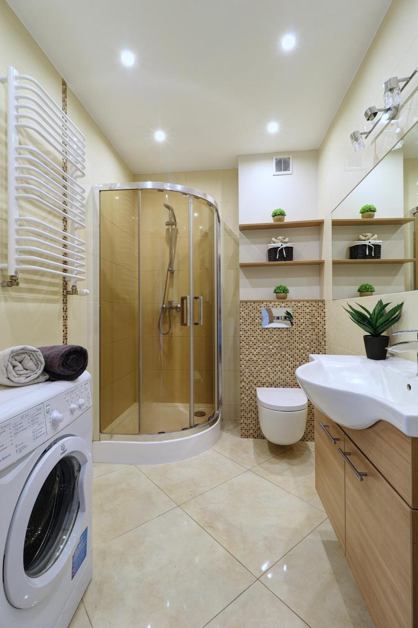 Najlepsza Lokalizacja W Elku!! Piekny, Prestizowy Apartament Z Dziedzincem !! エクステリア 写真