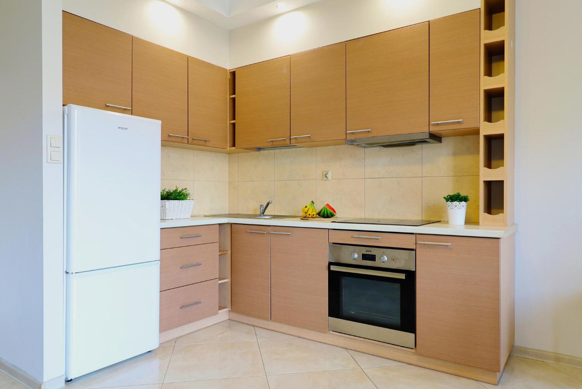 Najlepsza Lokalizacja W Elku!! Piekny, Prestizowy Apartament Z Dziedzincem !! エクステリア 写真
