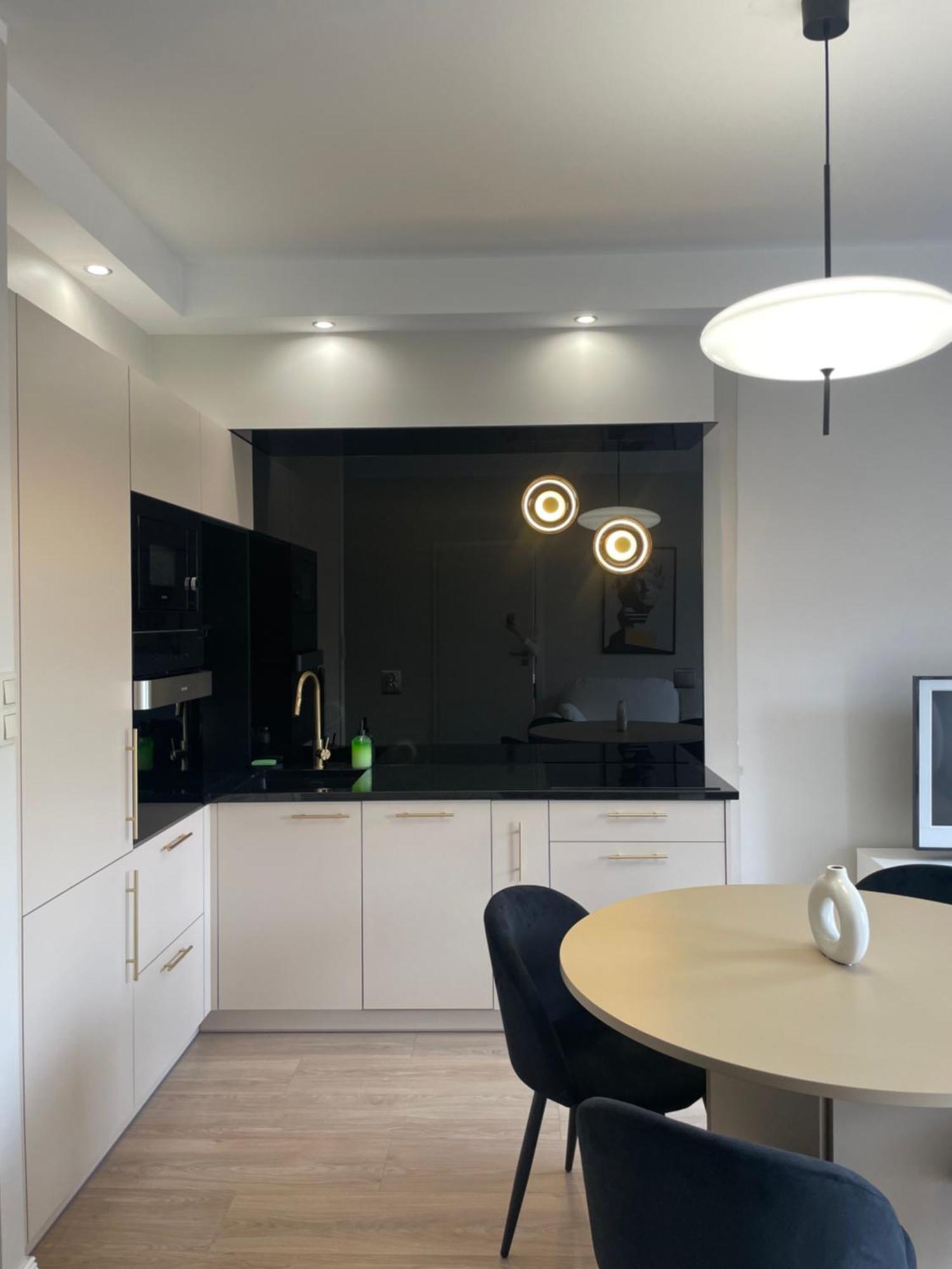 Najlepsza Lokalizacja W Elku!! Piekny, Prestizowy Apartament Z Dziedzincem !! エクステリア 写真